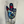 Load image into Gallery viewer, VB 10 pint glass
