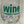 Load image into Gallery viewer, Shamrock Wine Glasses
