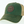 Load image into Gallery viewer, Legacy Hats (Shamrock)
