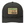 Load image into Gallery viewer, Legacy Hats (Shamrock)
