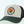 Load image into Gallery viewer, Legacy Hats (Shamrock)
