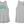 Load image into Gallery viewer, Women's Rainbow Tank
