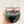 Load image into Gallery viewer, Shamrock Wine Glasses

