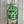 Load image into Gallery viewer, Shamrock Shot Glass
