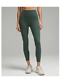 Lululemon Women's Tights