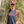 Load image into Gallery viewer, J&amp;A Women&#39;s and Men&#39;s Endurance Tank
