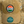 Load image into Gallery viewer, Legacy Hats (Shamrock)
