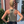 Load image into Gallery viewer, Retro Live Love Run Cropped Tank
