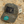 Load image into Gallery viewer, Legacy Hats (Shamrock)
