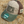 Load image into Gallery viewer, Legacy Hats (Shamrock)
