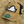 Load image into Gallery viewer, Legacy Hats (Shamrock)
