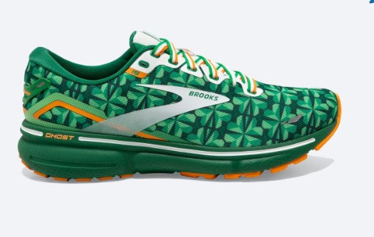 Brooks Ghost 15 Running Shoe